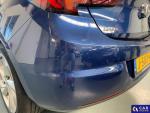 Opel Astra 1.2 Edition | Org.NL Aukcja 286759 - grafika 34