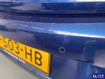 Opel Astra 1.2 Edition | Org.NL Aukcja 286759 - grafika 35