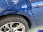 Opel Astra 1.2 Edition | Org.NL Aukcja 286759 - grafika 37