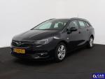 Opel Astra 1.2 Business Edition Aukcja 286760 - grafika 1