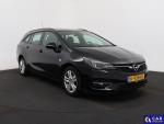 Opel Astra 1.2 Business Edition Aukcja 286760 - grafika 2