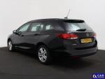 Opel Astra 1.2 Business Edition Aukcja 286760 - grafika 3