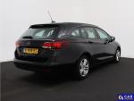 Opel Astra 1.2 Business Edition Aukcja 286760 - grafika 4