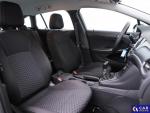 Opel Astra 1.2 Business Edition Aukcja 286760 - grafika 6