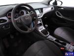 Opel Astra 1.2 Business Edition Aukcja 286760 - grafika 7