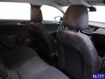 Opel Astra 1.2 Business Edition Aukcja 286760 - grafika 8