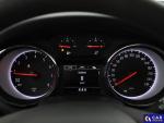 Opel Astra 1.2 Business Edition Aukcja 286760 - grafika 9