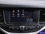 Opel Astra 1.2 Business Edition Aukcja 286760 - grafika 10