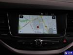Opel Astra 1.2 Business Edition Aukcja 286760 - grafika 12