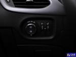 Opel Astra 1.2 Business Edition Aukcja 286760 - grafika 14