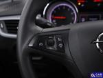 Opel Astra 1.2 Business Edition Aukcja 286760 - grafika 15