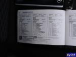 Opel Astra 1.2 Business Edition Aukcja 286760 - grafika 16