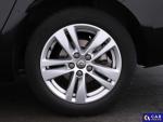 Opel Astra 1.2 Business Edition Aukcja 286760 - grafika 18