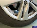 Opel Astra 1.2 Business Edition Aukcja 286760 - grafika 19