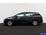 Opel Astra 1.2 Business Edition Aukcja 286760 - grafika 20