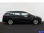 Opel Astra 1.2 Business Edition Aukcja 286760 - grafika 21