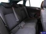 Opel Astra 1.2 Business Edition Aukcja 286760 - grafika 22