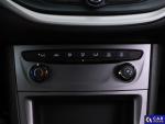 Opel Astra 1.2 Business Edition Aukcja 286760 - grafika 23