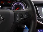 Opel Astra 1.2 Business Edition Aukcja 286760 - grafika 24