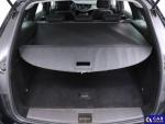 Opel Astra 1.2 Business Edition Aukcja 286760 - grafika 25
