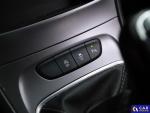Opel Astra 1.2 Business Edition Aukcja 286760 - grafika 26