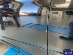 Opel Astra 1.2 Business Edition Aukcja 286760 - grafika 28