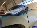 Opel Astra 1.2 Business Edition Aukcja 286760 - grafika 31