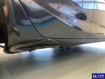 Opel Astra 1.2 Business Edition Aukcja 286760 - grafika 32