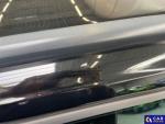 Opel Astra 1.2 Business Edition Aukcja 286760 - grafika 33