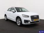 Audi Q2 35 TFSI S-Tronic epic | Panoda Aukcja 286761 - grafika 2
