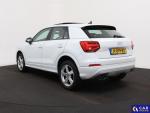 Audi Q2 35 TFSI S-Tronic epic | Panoda Aukcja 286761 - grafika 3