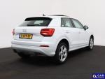 Audi Q2 35 TFSI S-Tronic epic | Panoda Aukcja 286761 - grafika 4