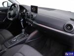 Audi Q2 35 TFSI S-Tronic epic | Panoda Aukcja 286761 - grafika 5