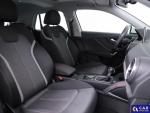 Audi Q2 35 TFSI S-Tronic epic | Panoda Aukcja 286761 - grafika 6