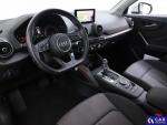Audi Q2 35 TFSI S-Tronic epic | Panoda Aukcja 286761 - grafika 8