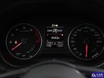 Audi Q2 35 TFSI S-Tronic epic | Panoda Aukcja 286761 - grafika 9