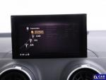 Audi Q2 35 TFSI S-Tronic epic | Panoda Aukcja 286761 - grafika 10