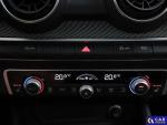 Audi Q2 35 TFSI S-Tronic epic | Panoda Aukcja 286761 - grafika 11