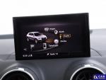 Audi Q2 35 TFSI S-Tronic epic | Panoda Aukcja 286761 - grafika 12