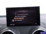 Audi Q2 35 TFSI S-Tronic epic | Panoda Aukcja 286761 - grafika 13