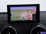 Audi Q2 35 TFSI S-Tronic epic | Panoda Aukcja 286761 - grafika 14