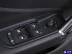 Audi Q2 35 TFSI S-Tronic epic | Panoda Aukcja 286761 - grafika 15