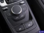 Audi Q2 35 TFSI S-Tronic epic | Panoda Aukcja 286761 - grafika 16