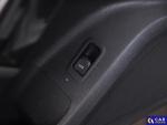 Audi Q2 35 TFSI S-Tronic epic | Panoda Aukcja 286761 - grafika 17