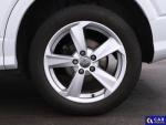 Audi Q2 35 TFSI S-Tronic epic | Panoda Aukcja 286761 - grafika 19