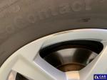 Audi Q2 35 TFSI S-Tronic epic | Panoda Aukcja 286761 - grafika 20