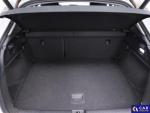 Audi Q2 35 TFSI S-Tronic epic | Panoda Aukcja 286761 - grafika 21