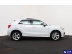 Audi Q2 35 TFSI S-Tronic epic | Panoda Aukcja 286761 - grafika 22