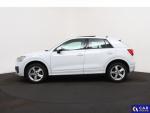 Audi Q2 35 TFSI S-Tronic epic | Panoda Aukcja 286761 - grafika 23