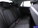 Audi Q2 35 TFSI S-Tronic epic | Panoda Aukcja 286761 - grafika 24